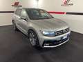 Volkswagen Tiguan Tiguan 2.0 TDI SCR DSG Advanced R-Line BMT Argento - thumbnail 3