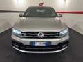 Volkswagen Tiguan Tiguan 2.0 TDI SCR DSG Advanced R-Line BMT Argento - thumbnail 2