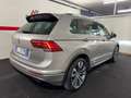 Volkswagen Tiguan Tiguan 2.0 TDI SCR DSG Advanced R-Line BMT Argento - thumbnail 6