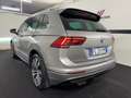 Volkswagen Tiguan Tiguan 2.0 TDI SCR DSG Advanced R-Line BMT Argento - thumbnail 4