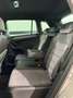 Volkswagen Tiguan Tiguan 2.0 TDI SCR DSG Advanced R-Line BMT Argento - thumbnail 15