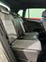 Volkswagen Tiguan Tiguan 2.0 TDI SCR DSG Advanced R-Line BMT Argento - thumbnail 13