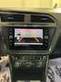 Volkswagen Tiguan Tiguan 2.0 TDI SCR DSG Advanced R-Line BMT Argento - thumbnail 11