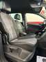 Volkswagen Tiguan Tiguan 2.0 TDI SCR DSG Advanced R-Line BMT Argento - thumbnail 8