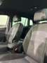 Volkswagen Tiguan Tiguan 2.0 TDI SCR DSG Advanced R-Line BMT Argento - thumbnail 12