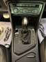 Volkswagen Tiguan Tiguan 2.0 TDI SCR DSG Advanced R-Line BMT Argento - thumbnail 10