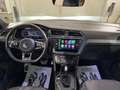 Volkswagen Tiguan Tiguan 2.0 TDI SCR DSG Advanced R-Line BMT Argento - thumbnail 7