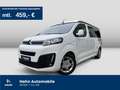 Citroen Spacetourer Vanster 2.0HDi Standh AHK Aufstellda Weiß - thumbnail 1