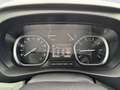 Citroen Spacetourer Vanster 2.0HDi Standh AHK Aufstellda Wit - thumbnail 9