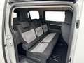 Citroen Spacetourer Vanster 2.0HDi Standh AHK Aufstellda Wit - thumbnail 11