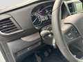 Citroen Spacetourer Vanster 2.0HDi Standh AHK Aufstellda Wit - thumbnail 13