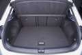 Volkswagen T-Roc 1.0 TSI Life 110CV Wit - thumbnail 7