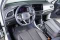 Volkswagen T-Roc 1.0 TSI Life 110CV Wit - thumbnail 15