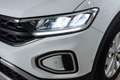 Volkswagen T-Roc 1.0 TSI Life 110CV Wit - thumbnail 26
