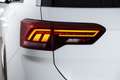 Volkswagen T-Roc 1.0 TSI Life 110CV Wit - thumbnail 27