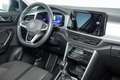 Volkswagen T-Roc 1.0 TSI Life 110CV Wit - thumbnail 13