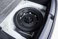 Volkswagen T-Roc 1.0 TSI Life 110CV Wit - thumbnail 8