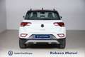 Volkswagen T-Roc 1.0 TSI Life 110CV Wit - thumbnail 5