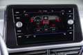 Volkswagen T-Roc 1.0 TSI Life 110CV Wit - thumbnail 19