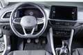 Volkswagen T-Roc 1.0 TSI Life 110CV Wit - thumbnail 16