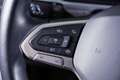Volkswagen T-Roc 1.0 TSI Life 110CV Wit - thumbnail 24