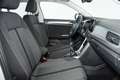 Volkswagen T-Roc 1.0 TSI Life 110CV Wit - thumbnail 11