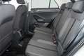 Volkswagen T-Roc 1.0 TSI Life 110CV Wit - thumbnail 9