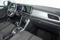 Volkswagen T-Roc 1.0 TSI Life 110CV Wit - thumbnail 12