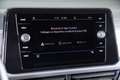 Volkswagen T-Roc 1.0 TSI Life 110CV Wit - thumbnail 20