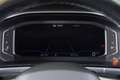 Volkswagen T-Roc 1.0 TSI Life 110CV Wit - thumbnail 17