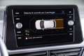 Volkswagen T-Roc 1.0 TSI Life 110CV Wit - thumbnail 21