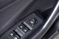 Volkswagen T-Roc 1.0 TSI Life 110CV Wit - thumbnail 22