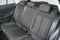 Volkswagen T-Roc 1.0 TSI Life 110CV Wit - thumbnail 10