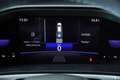 Volkswagen T-Roc 1.0 TSI Life 110CV Wit - thumbnail 25