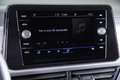 Volkswagen T-Roc 1.0 TSI Life 110CV Wit - thumbnail 18