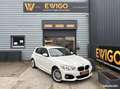BMW 118 2.0 118d 150ch M-SPORT XDRIVE SIEGES CHAUFFANTS AL - thumbnail 3