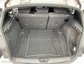 BMW 118 2.0 118d 150ch M-SPORT XDRIVE SIEGES CHAUFFANTS AL - thumbnail 18