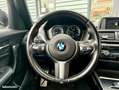BMW 118 2.0 118d 150ch M-SPORT XDRIVE SIEGES CHAUFFANTS AL - thumbnail 11