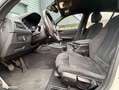 BMW 118 2.0 118d 150ch M-SPORT XDRIVE SIEGES CHAUFFANTS AL - thumbnail 10