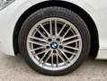 BMW 118 2.0 118d 150ch M-SPORT XDRIVE SIEGES CHAUFFANTS AL - thumbnail 20