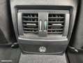 BMW 118 2.0 118d 150ch M-SPORT XDRIVE SIEGES CHAUFFANTS AL - thumbnail 17