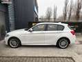 BMW 118 2.0 118d 150ch M-SPORT XDRIVE SIEGES CHAUFFANTS AL - thumbnail 6
