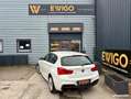 BMW 118 2.0 118d 150ch M-SPORT XDRIVE SIEGES CHAUFFANTS AL - thumbnail 5