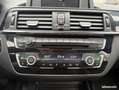 BMW 118 2.0 118d 150ch M-SPORT XDRIVE SIEGES CHAUFFANTS AL - thumbnail 13