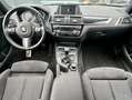 BMW 118 2.0 118d 150ch M-SPORT XDRIVE SIEGES CHAUFFANTS AL - thumbnail 9