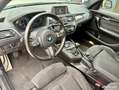 BMW 118 2.0 118d 150ch M-SPORT XDRIVE SIEGES CHAUFFANTS AL - thumbnail 8