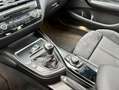 BMW 118 2.0 118d 150ch M-SPORT XDRIVE SIEGES CHAUFFANTS AL - thumbnail 12