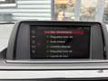 BMW 118 2.0 118d 150ch M-SPORT XDRIVE SIEGES CHAUFFANTS AL - thumbnail 14