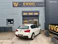 BMW 118 2.0 118d 150ch M-SPORT XDRIVE SIEGES CHAUFFANTS AL - thumbnail 4
