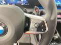 BMW 235 M235 300ch M Performance xDrive DKG7 Gris - thumbnail 19